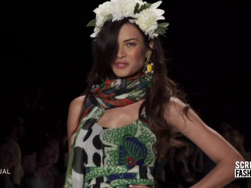 fashion